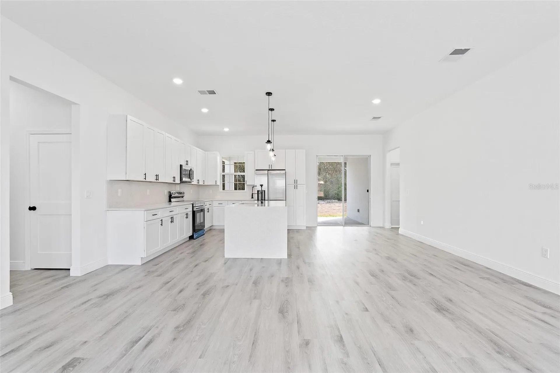 2634 SW 152nd Lane Ocala FL 34473