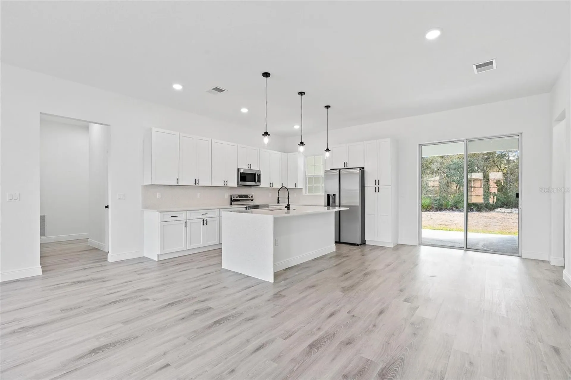 2634 SW 152nd Lane Ocala FL 34473