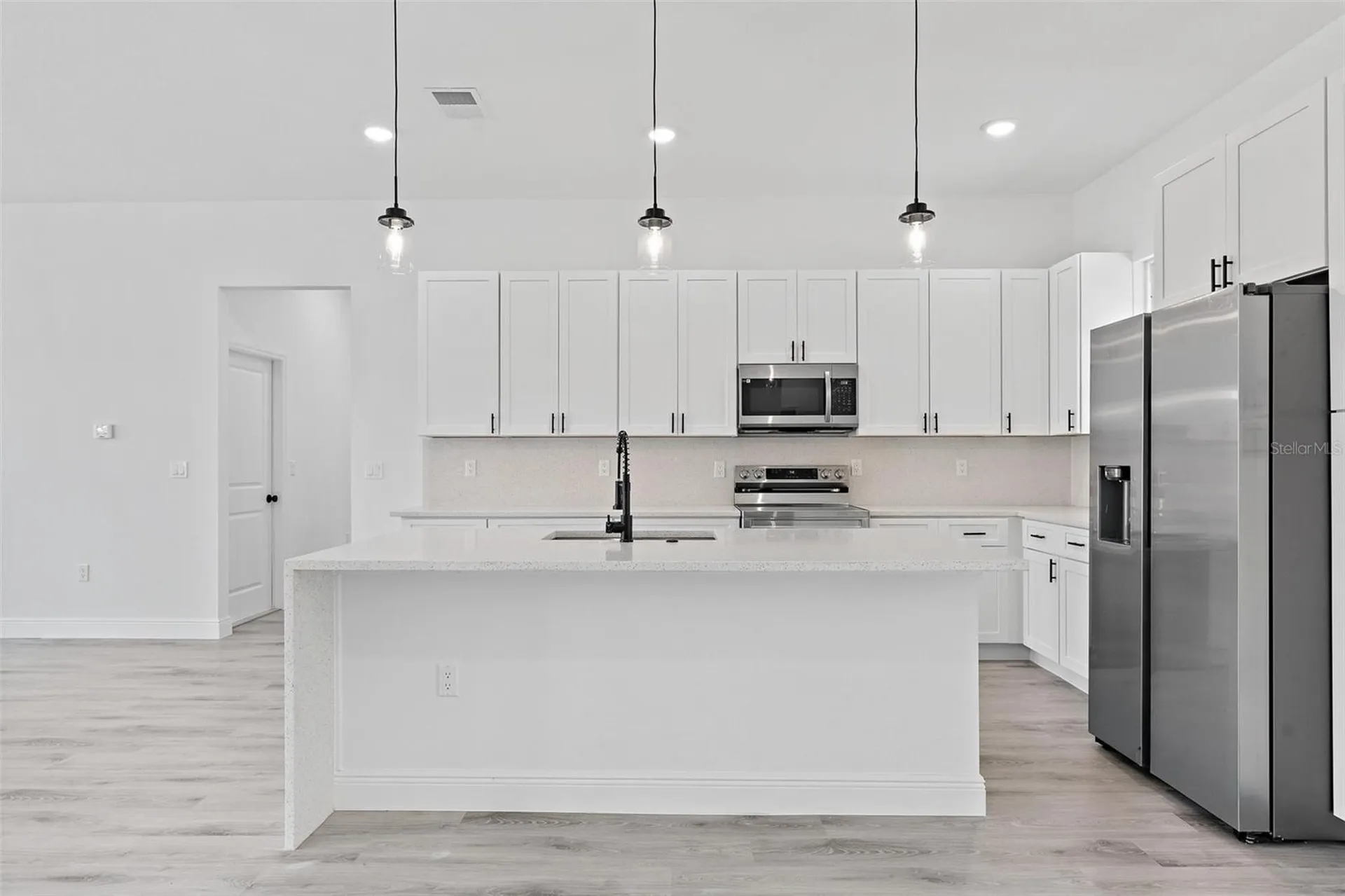 2634 SW 152nd Lane Ocala FL 34473
