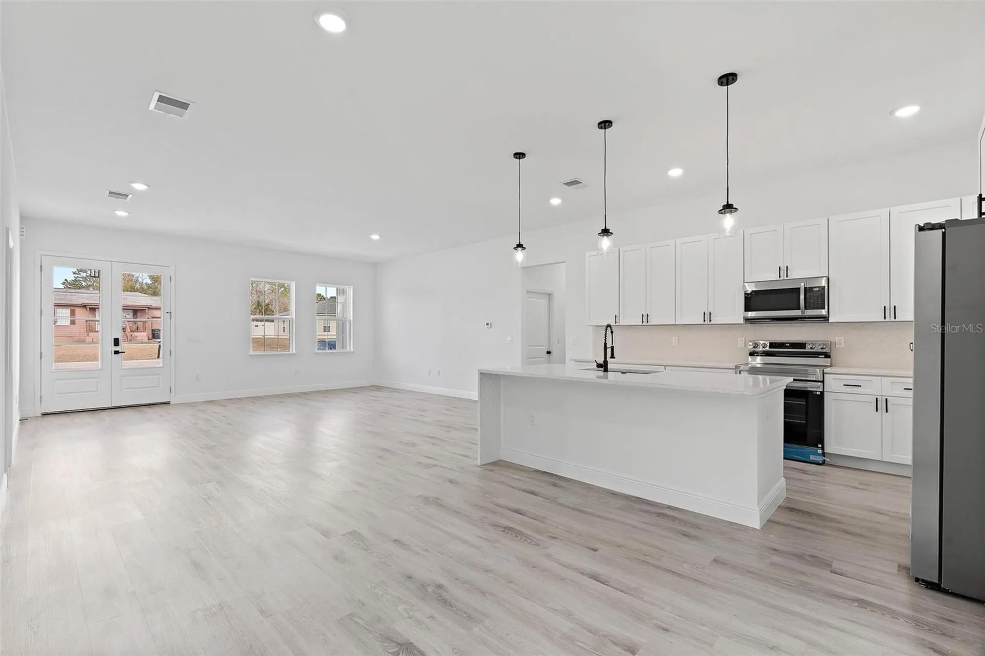 2634 SW 152nd Lane Ocala FL 34473