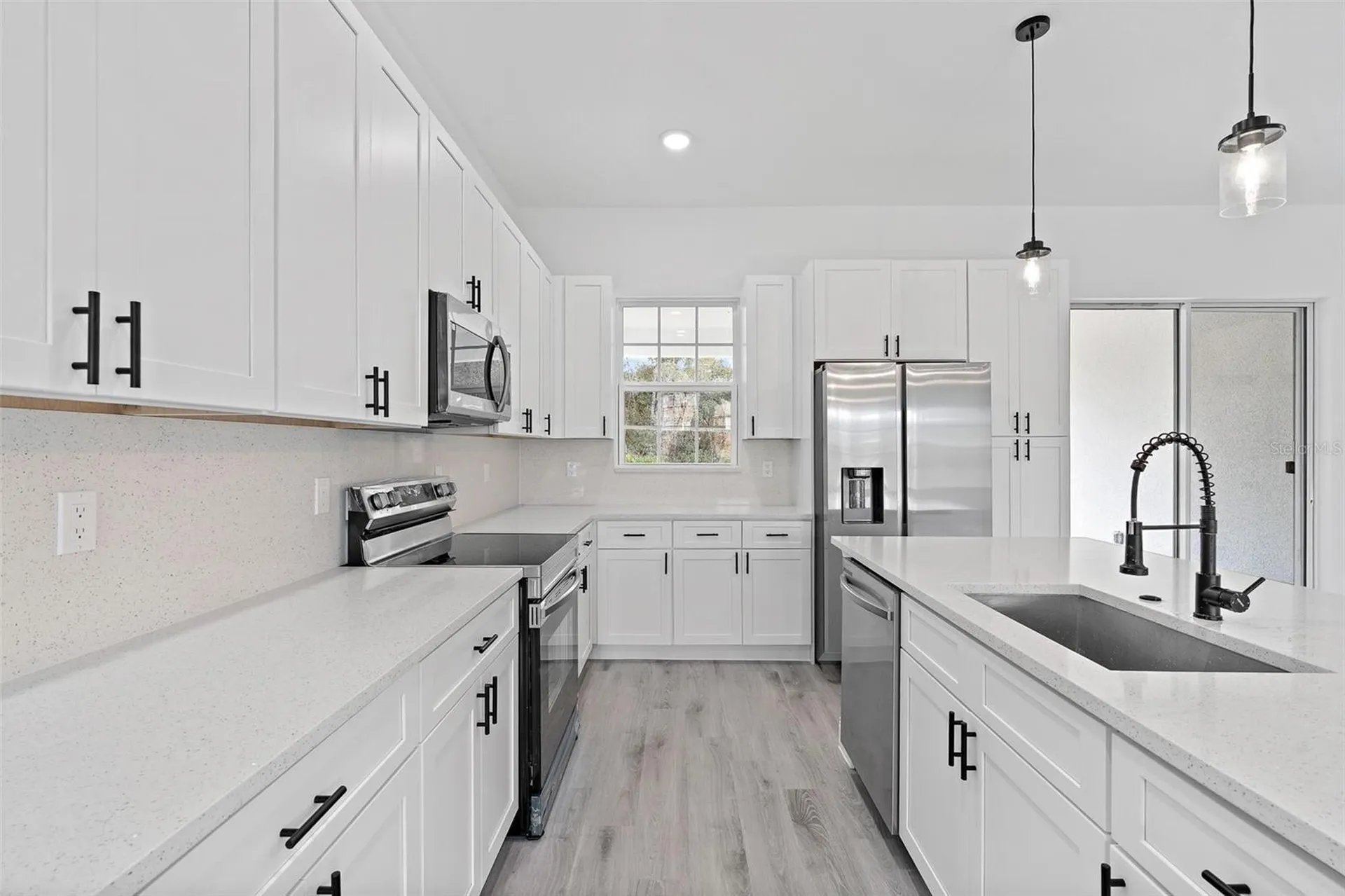 2634 SW 152nd Lane Ocala FL 34473