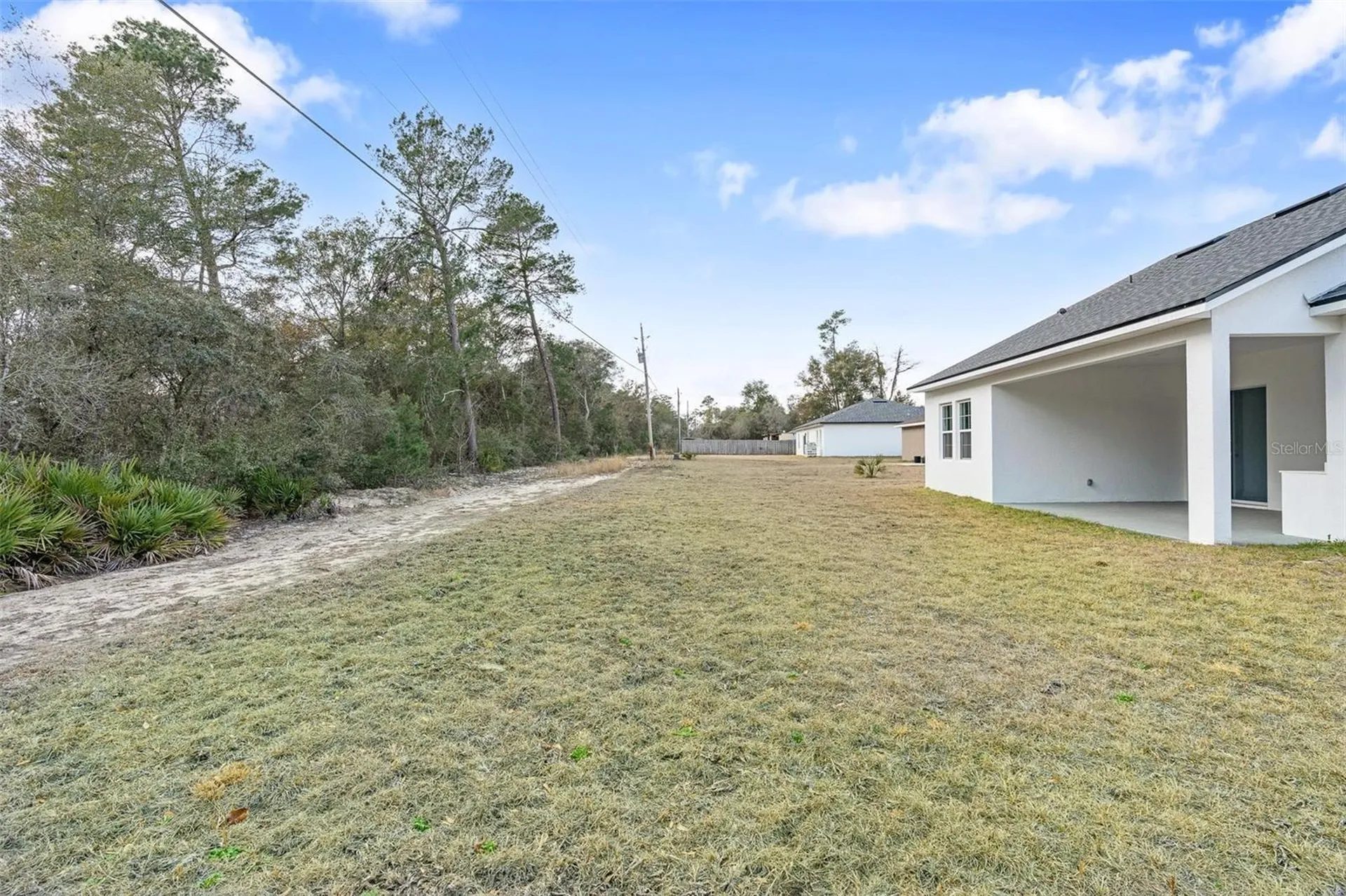 2634 SW 152nd Lane Ocala FL 34473