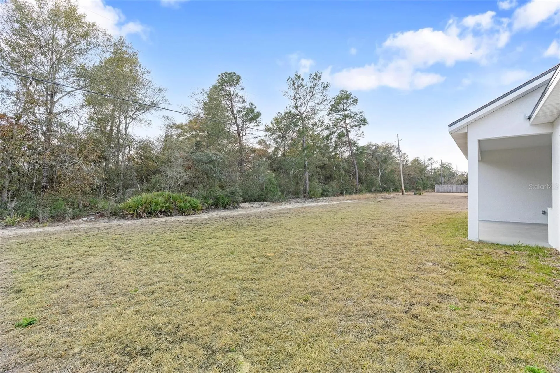 2634 SW 152nd Lane Ocala FL 34473