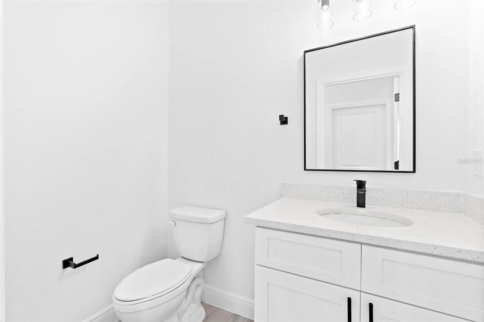 2634 SW 152nd Lane Ocala FL 34473