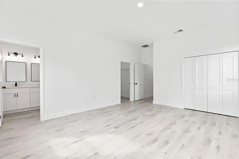 2634 SW 152nd Lane Ocala FL 34473