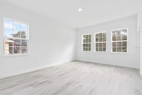 2634 SW 152nd Lane Ocala FL 34473