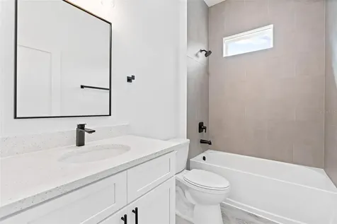 2634 SW 152nd Lane Ocala FL 34473