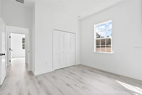 2634 SW 152nd Lane Ocala FL 34473
