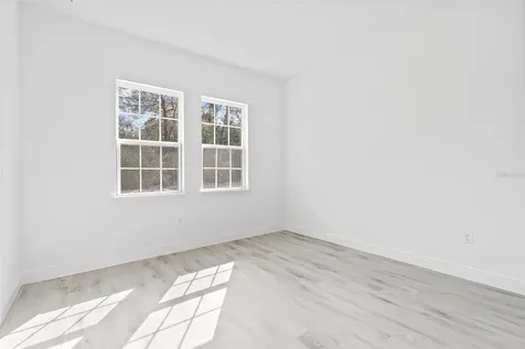 2634 SW 152nd Lane Ocala FL 34473