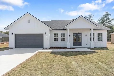 2634 SW 152nd Lane Ocala FL 34473