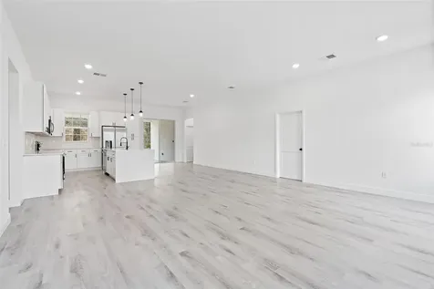 2634 SW 152nd Lane Ocala FL 34473