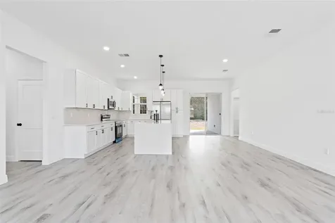 2634 SW 152nd Lane Ocala FL 34473