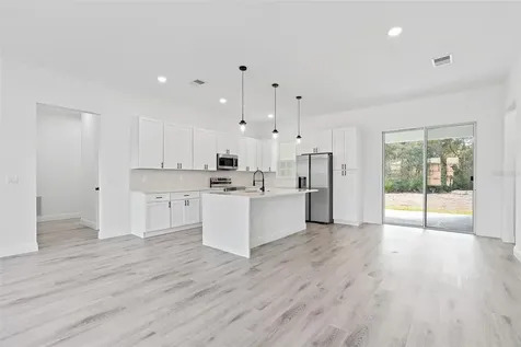 2634 SW 152nd Lane Ocala FL 34473