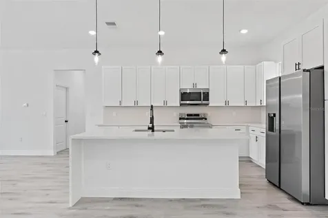 2634 SW 152nd Lane Ocala FL 34473