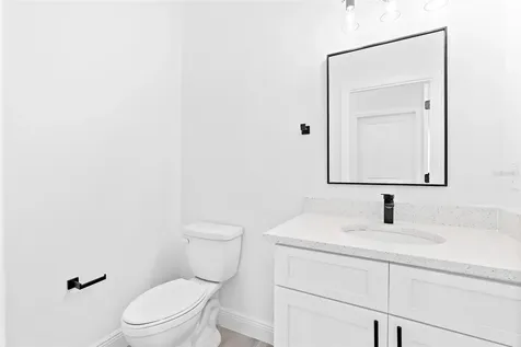 2634 SW 152nd Lane Ocala FL 34473