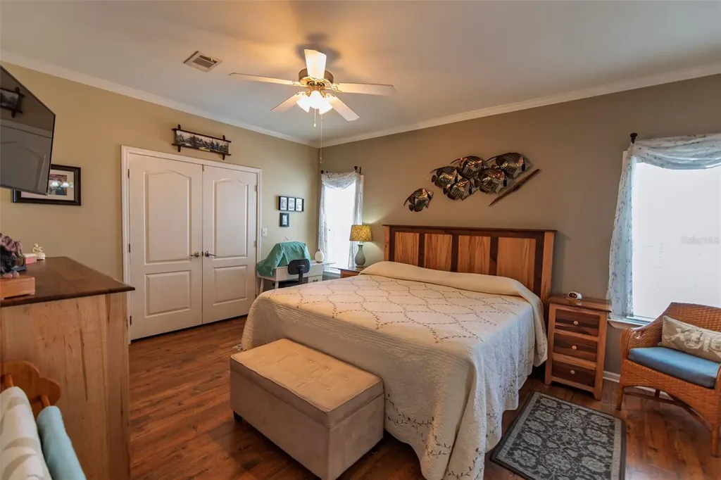 25 Alligator Avenue Punta Gorda FL 33950
