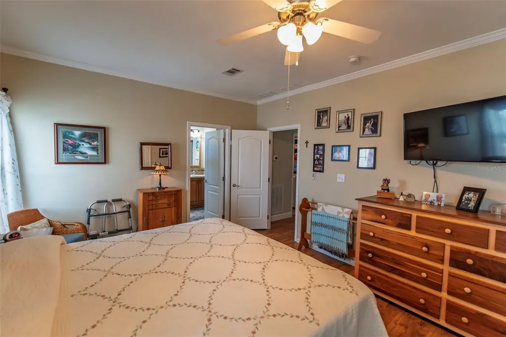 25 Alligator Avenue Punta Gorda FL 33950