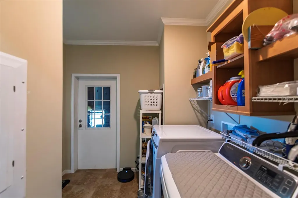 25 Alligator Avenue Punta Gorda FL 33950