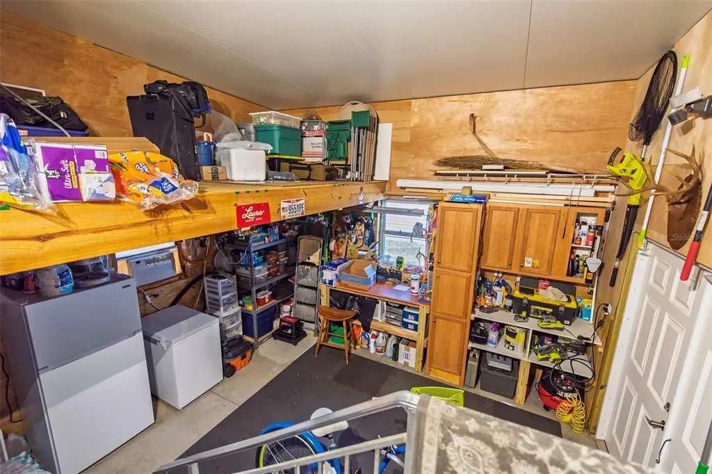 25 Alligator Avenue Punta Gorda FL 33950