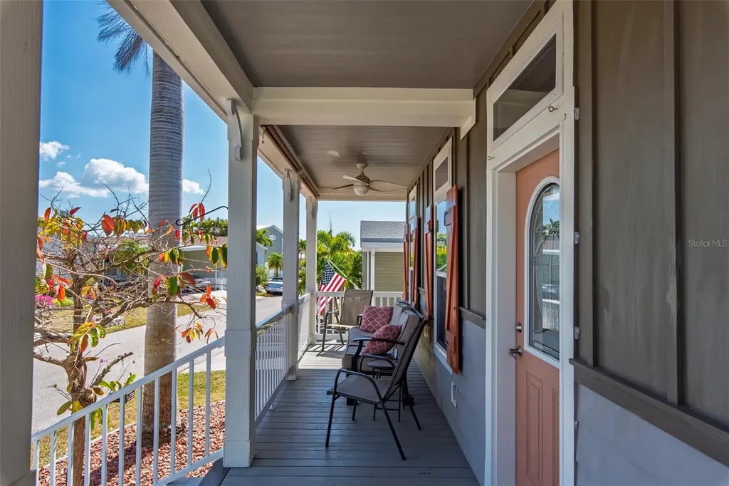 25 Alligator Avenue Punta Gorda FL 33950