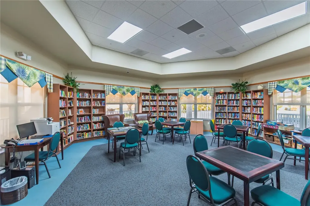 25 Alligator Avenue Punta Gorda FL 33950