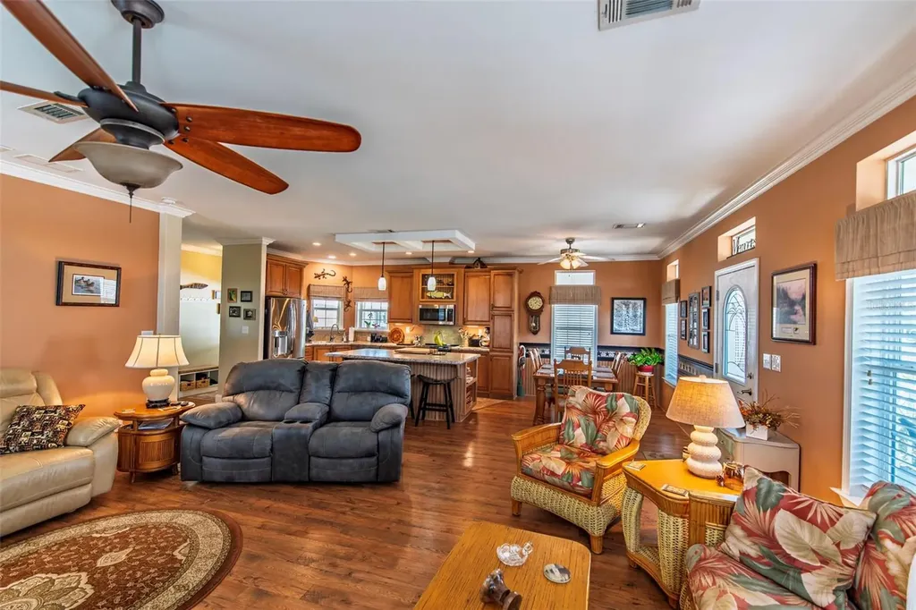 25 Alligator Avenue Punta Gorda FL 33950