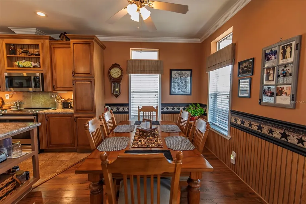 25 Alligator Avenue Punta Gorda FL 33950