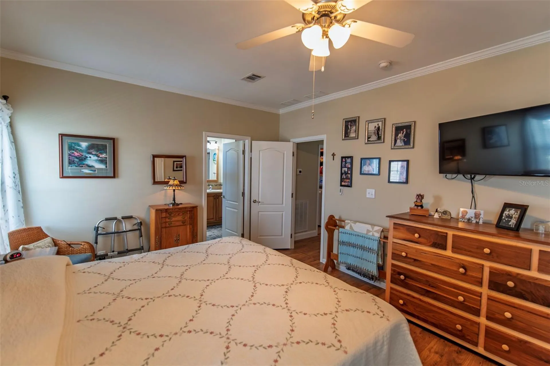 25 Alligator Avenue Punta Gorda FL 33950