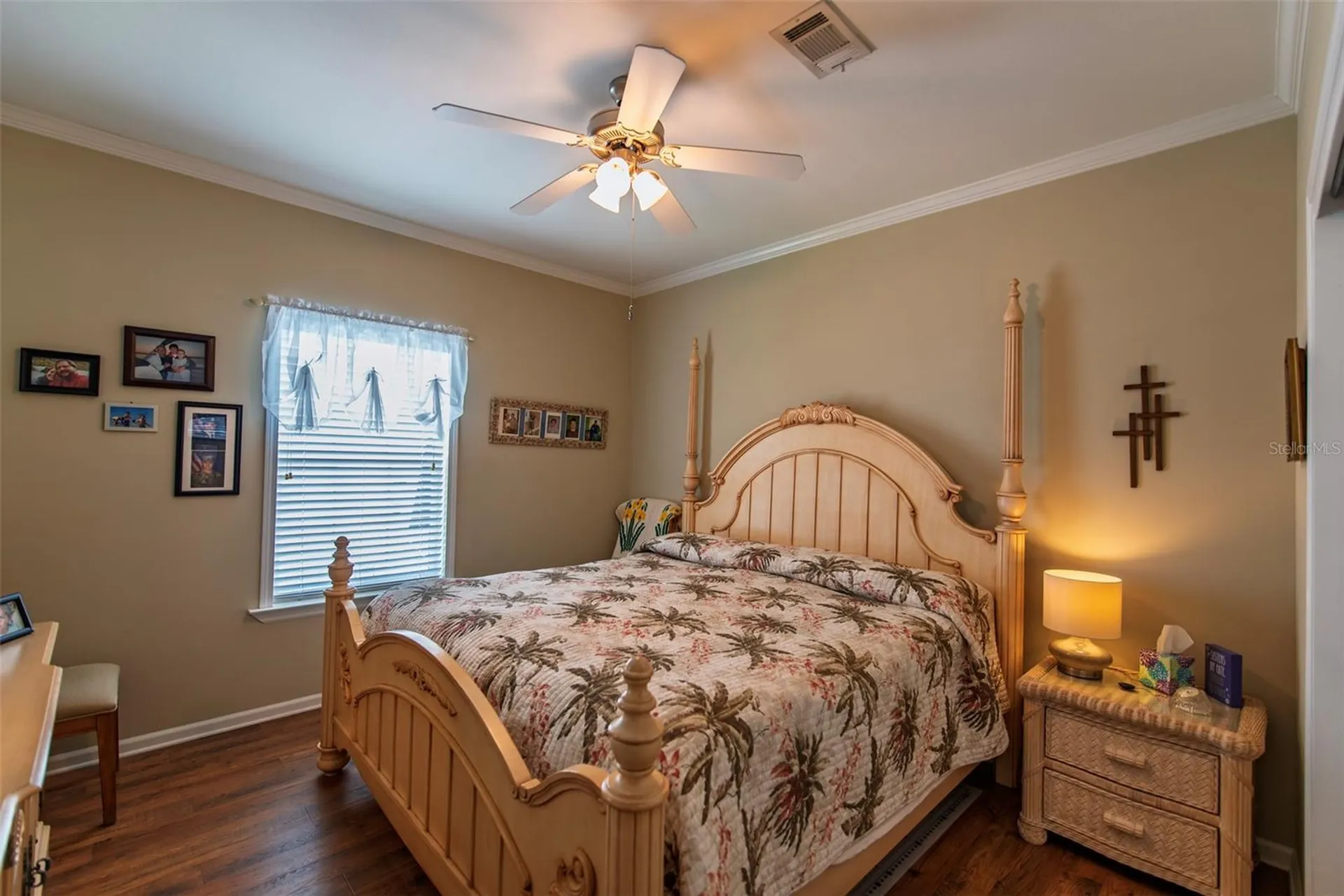 25 Alligator Avenue Punta Gorda FL 33950