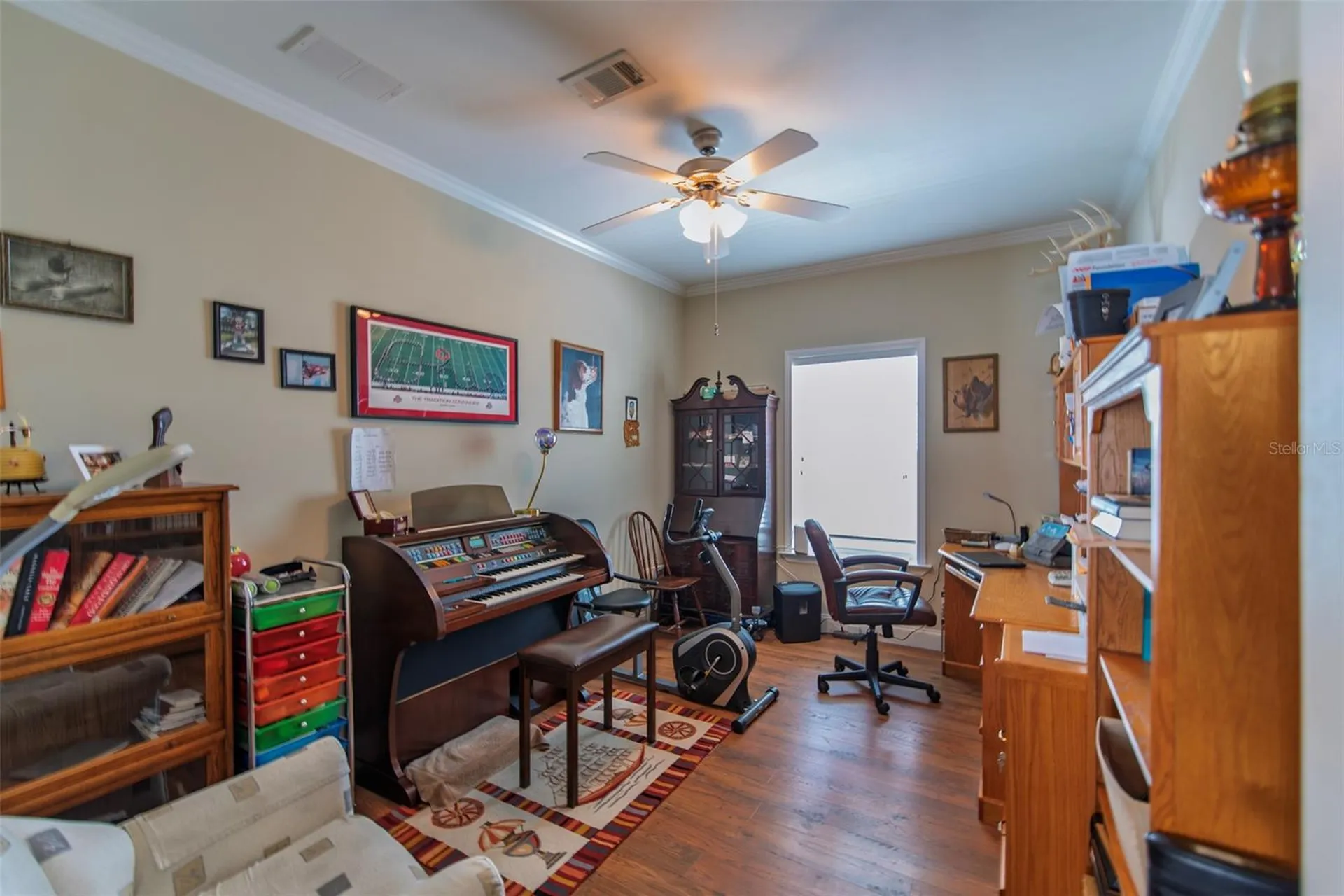 25 Alligator Avenue Punta Gorda FL 33950