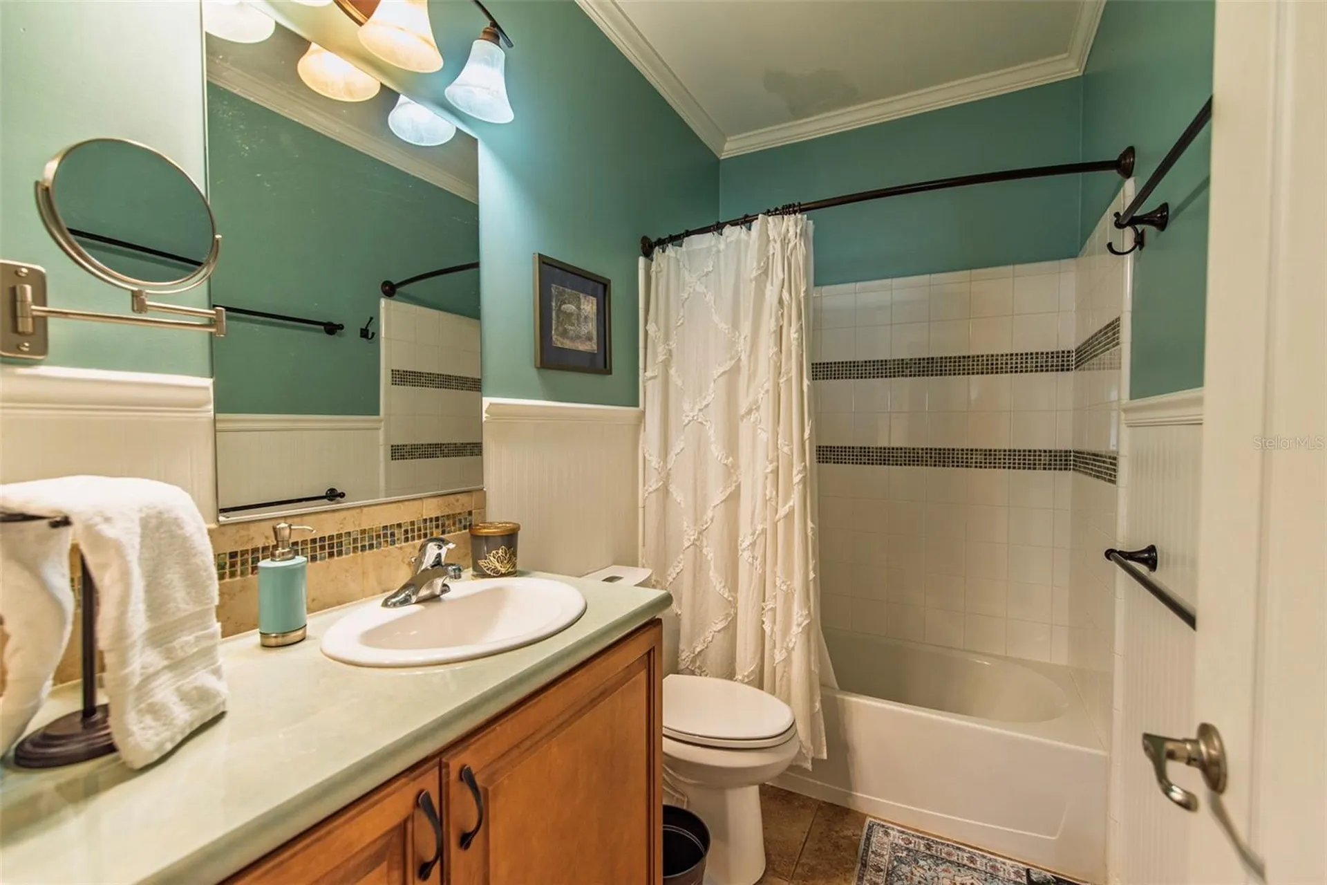 25 Alligator Avenue Punta Gorda FL 33950