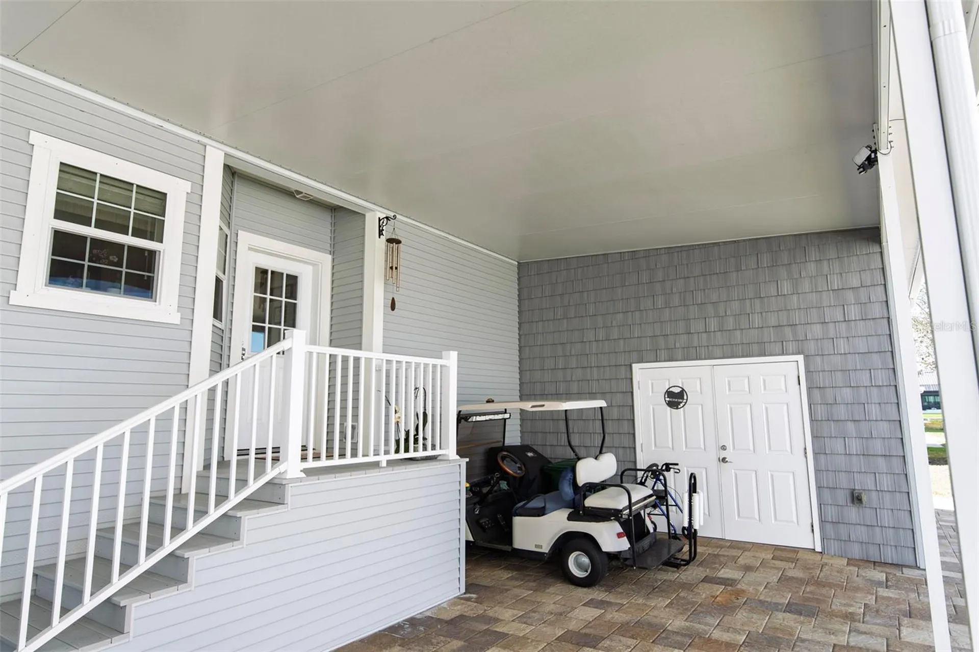 25 Alligator Avenue Punta Gorda FL 33950