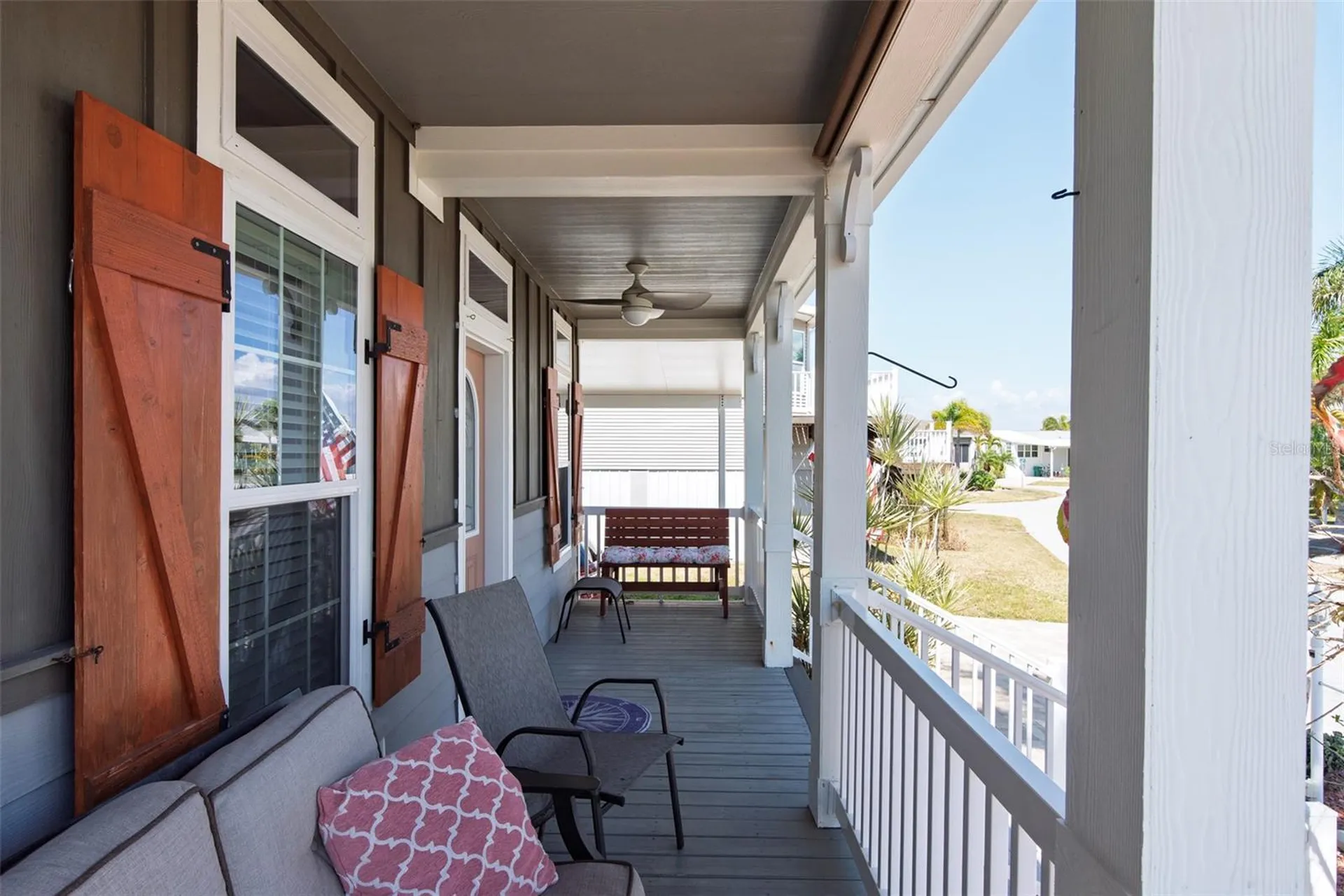 25 Alligator Avenue Punta Gorda FL 33950