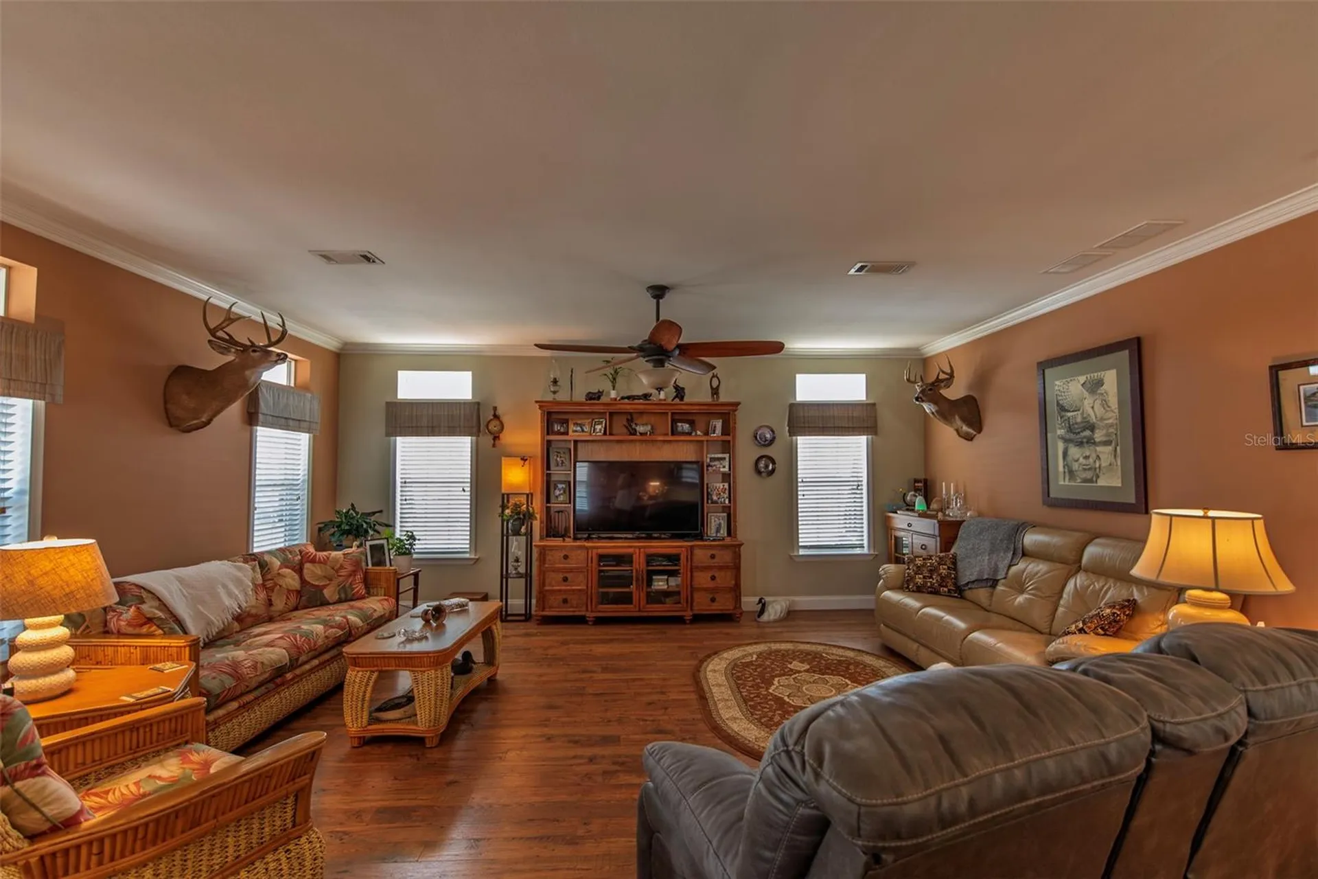 25 Alligator Avenue Punta Gorda FL 33950