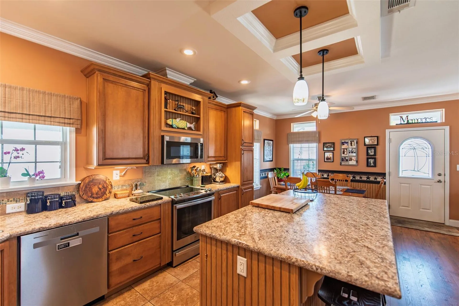 25 Alligator Avenue Punta Gorda FL 33950