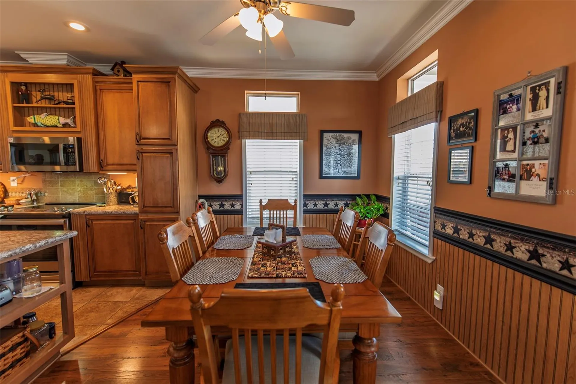 25 Alligator Avenue Punta Gorda FL 33950