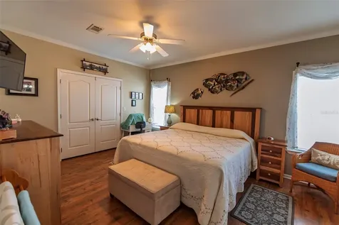 25 Alligator Avenue Punta Gorda FL 33950