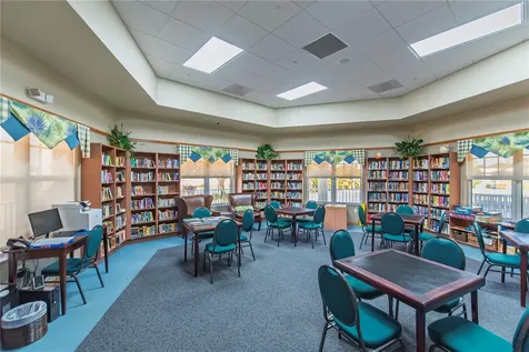 25 Alligator Avenue Punta Gorda FL 33950