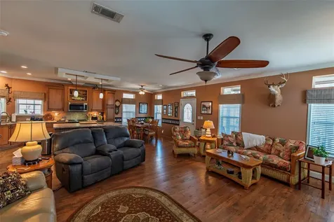 25 Alligator Avenue Punta Gorda FL 33950