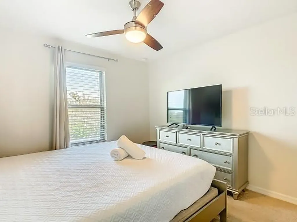 4583 Terrasonesta Drive Davenport FL 33837