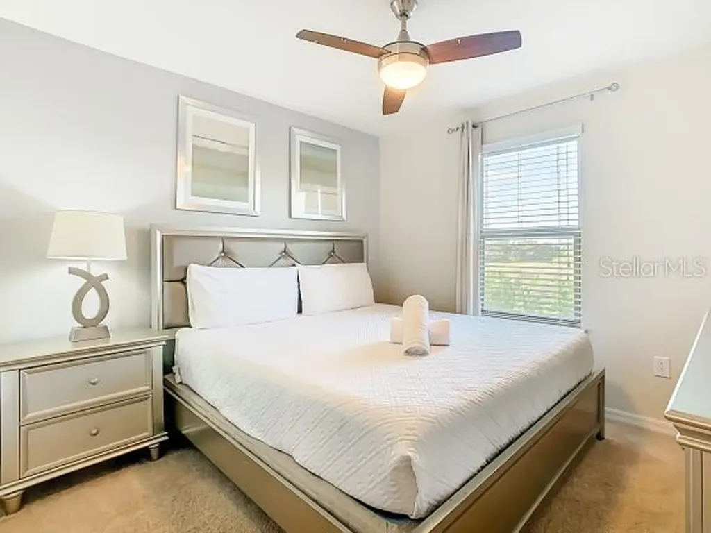 4583 Terrasonesta Drive Davenport FL 33837
