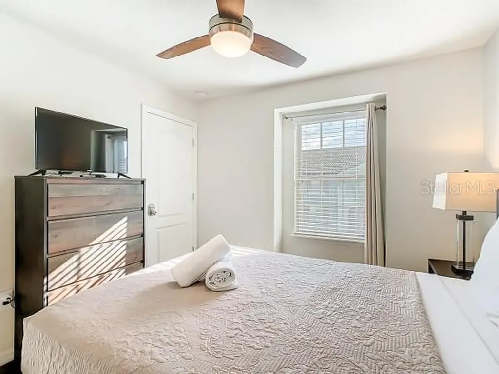 4583 Terrasonesta Drive Davenport FL 33837