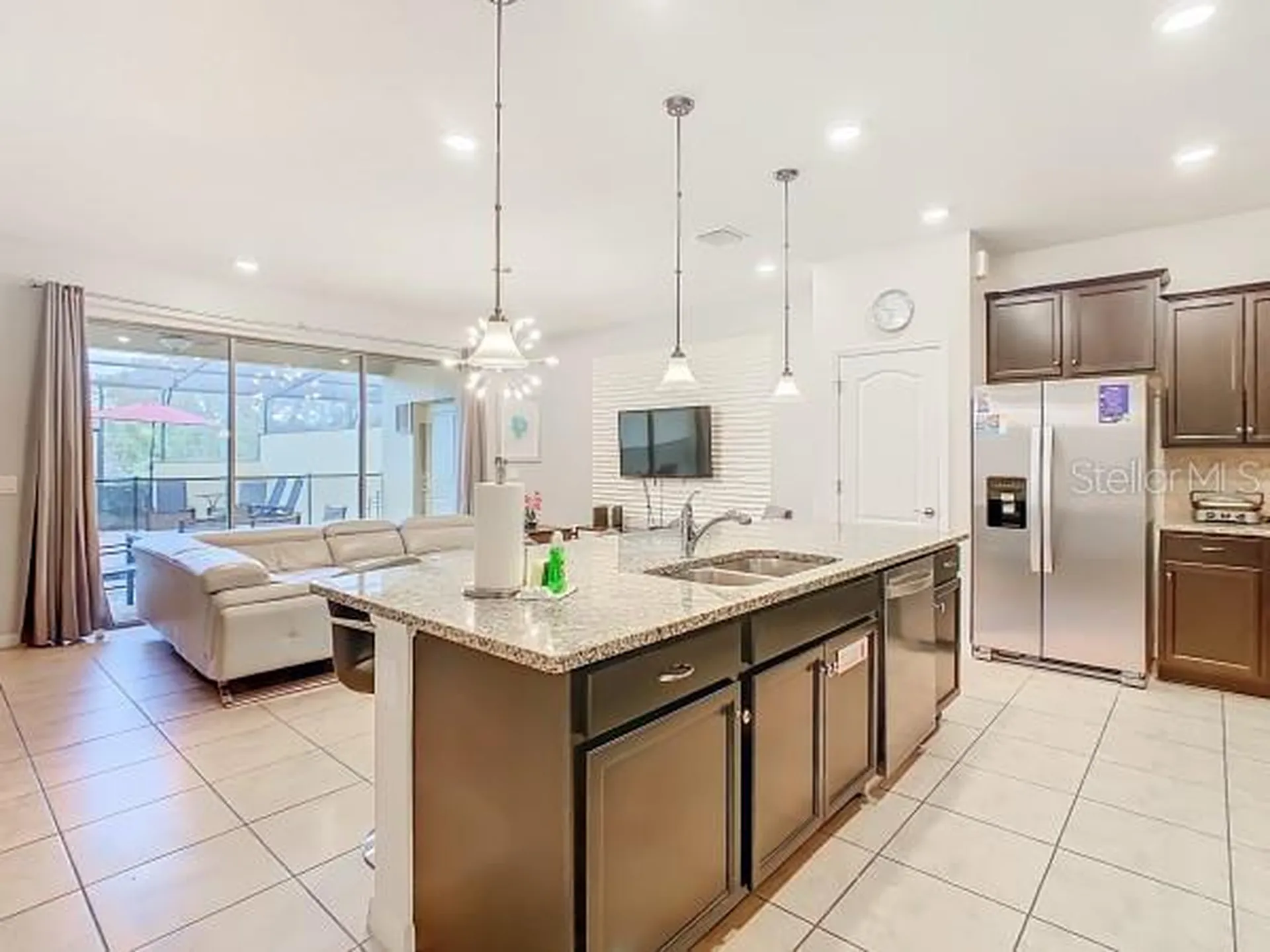 4583 Terrasonesta Drive Davenport FL 33837