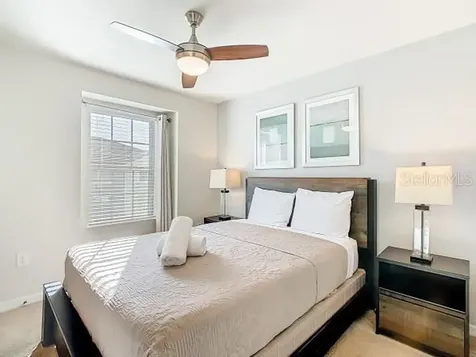 4583 Terrasonesta Drive Davenport FL 33837
