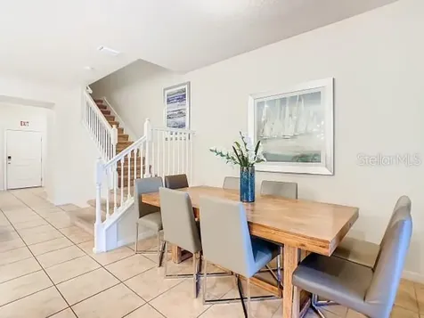4583 Terrasonesta Drive Davenport FL 33837