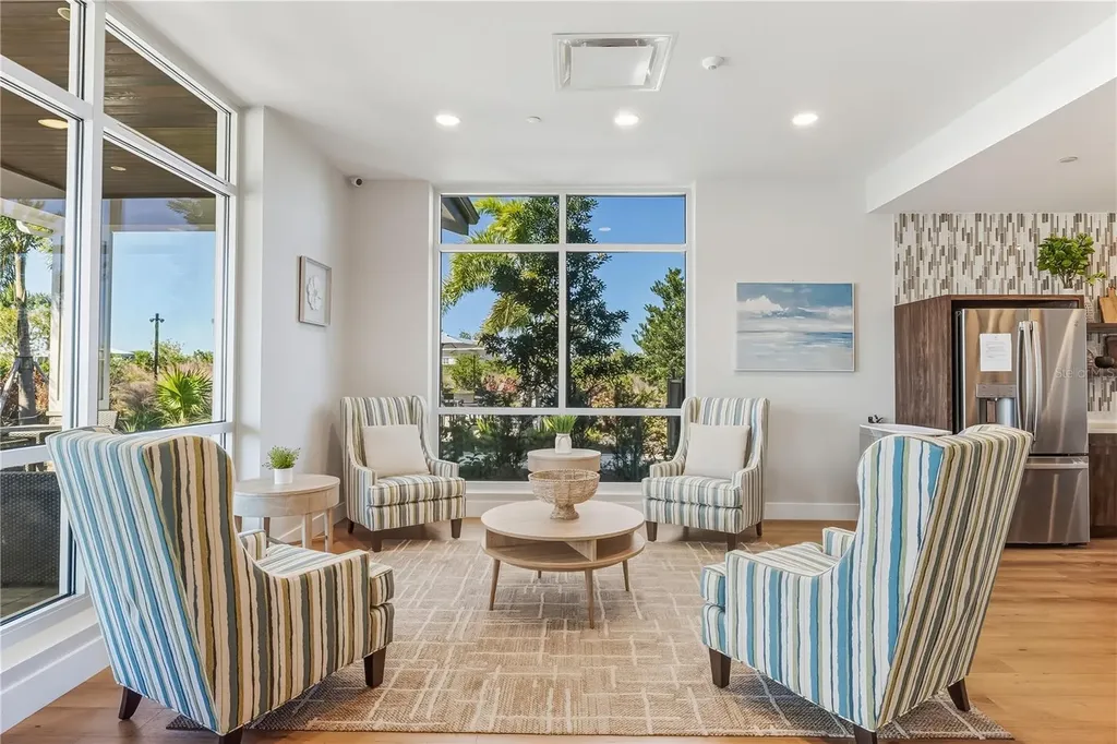 18133 Gander Terrace Lakewood Ranch FL 34211