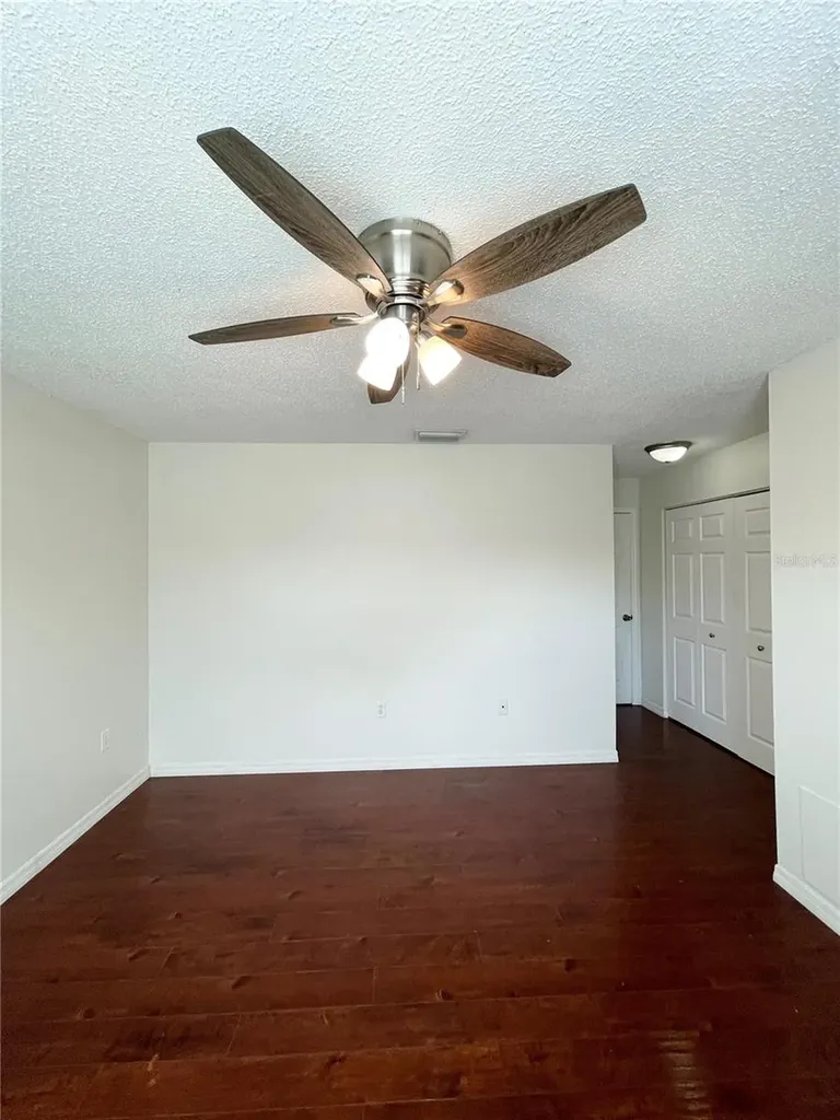 7911 Aden Loop New Port Richey FL 34655