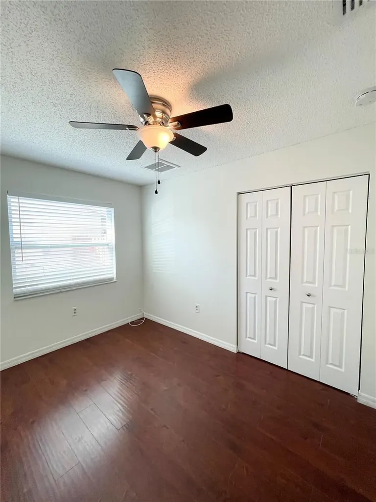 7911 Aden Loop New Port Richey FL 34655