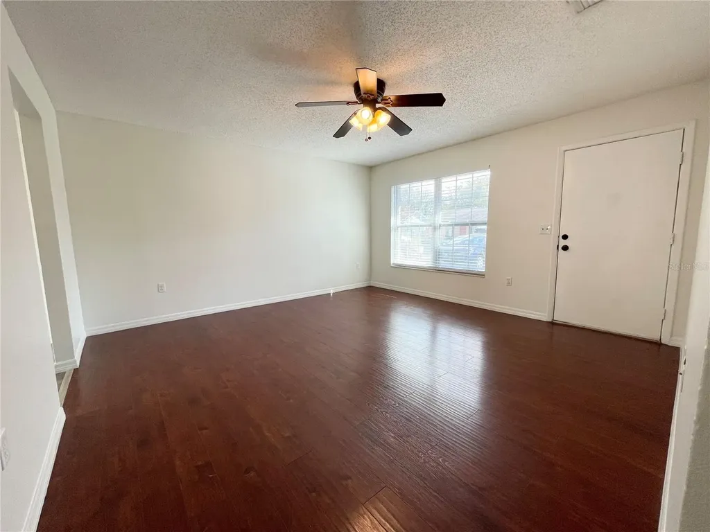 7911 Aden Loop New Port Richey FL 34655