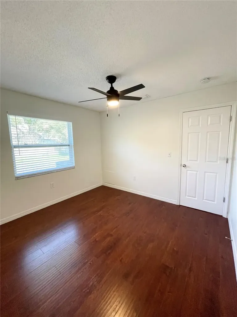 7911 Aden Loop New Port Richey FL 34655
